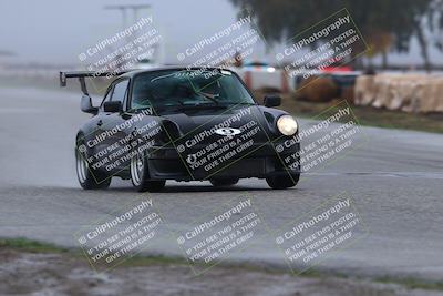 media/Nov-16-2025-PCA San Diego (Sun) [[0608d89c2d]]/Red Group/Sunrise (Session 1)/